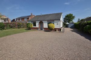 Front of Property- click for photo gallery